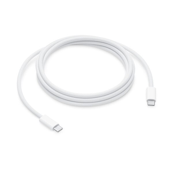 240W USB-C Charging Cable (2M)
